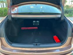 تويوتا كراون